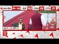 Assembly Election Results : कांग्रेस के जात्तीय कार्ड पर बीजेपी का हिंदुत्व कार्ड भारी | PM Modi  - 04:54 min - News - Video
