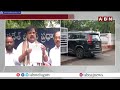 వైసీపీ రౌడీ మూకల అరాచకాల పై సిట్ కి వర్ల రామయ్య కంప్లైంట్ | Varla Ramaiah complaint to SIT | ABN  - 02:19 min - News - Video