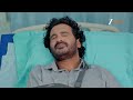 Deergha Sumangali Bhava | Ep - 129 | Webisode 02 | Sep, 3 2025 | Mahi Gouthami, Prathap | Zee Telugu