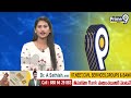 తెలంగాణలో ఎమ్మెల్సీ ఎన్నికల పోలింగ్ | MLC Elections Poling At Telangana | Prime9 News  - 01:35 min - News - Video