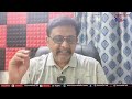 Janasena want it జనసేన పోటీ చేస్తుందా  - 01:12 min - News - Video