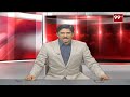 మా అన్న గారి స్థానంలో నేను వస్తానని.. ఇప్పటివరకు ఊహించలేదు | 99TV  - 05:20 min - News - Video