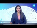 Pawan Kalyan Comments on Pithapuram MLA Seat | Tangella Uday Srinivas | Vanga Geetha |@SakshiTV  - 02:59 min - News - Video