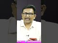 ముద్రగడ కుమార్తె తీవ్ర హెచ్చరిక  - 01:00 min - News - Video
