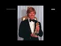 Robert Redford, Oscar-winning director, actor and indie patriarch, dies at 89 - 00:55 min - News - Video