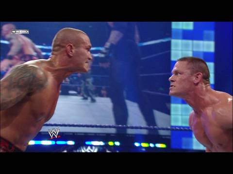 Commit error. Phim sex john cena Goes! Completely Idea Phim sex john cena what from