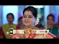 Mukkupudaka | Ep - 115 | Webisode | Nov, 22 2022 | Dakshayani, Aiswarya, Srikar | Zee Telugu  - 07:23 min - News - Video