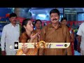 Mukkupudaka | Ep - 115 | Webisode | Nov, 22 2022 | Dakshayani, Aiswarya, Srikar | Zee Telugu