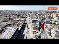 General strike after Israeli raids paralyzes West Bank | REUTERS  - 00:56 min - News - Video