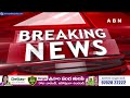 పవన్ రోడ్‌షో | Pawan Kalyan Election Campaign Updates | Pawan Road Show |  Janasena | ABN Telugu  - 05:42 min - News - Video