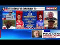 IPL 2024: RCB VS PBKS | Cricit Predicta Episode 4 | NewsX