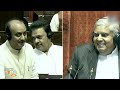 “Jo Log Khte The Ram Ki Saboot Do…” Sudhanshu Trivedi reacts on BJP’s Ayodhya loss, slams INDIA bloc  - 04:20 min - News - Video
