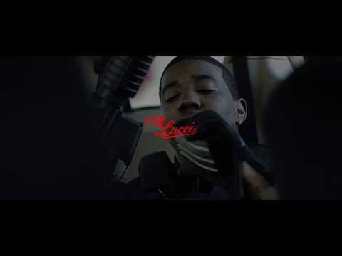 YFN Lucci -