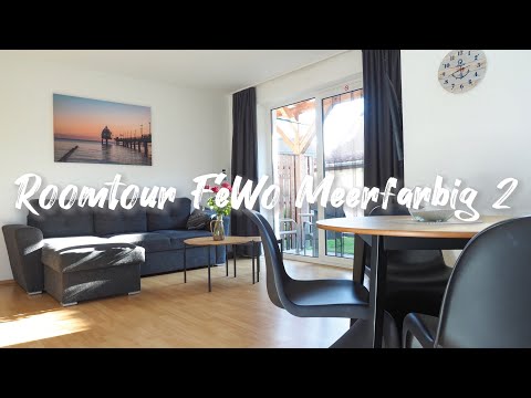 Video der Unterkunft