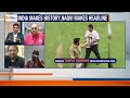 Shekhar Vijayan Responds: Asia Cup Final Drama – Stand for Dignity or Unsporting? | News9