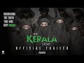 Adah Sharma Starrer 'The Kerala Story' Official Telugu Trailer Out