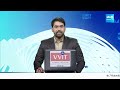 లారీ విధ్వంసం..| Lorry Driver Hulchul in Parigi, Vikarabad district @SakshiTV  - 01:06 min - News - Video
