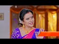 Mithai Kottu Chittemma - Full Ep 573 - Cittemma, Kanthamma, Aditya - Zee Telugu - 21:07 min - News - Video