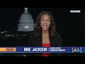LIVE: NBC News NOW - May 28  - 00:00 min - News - Video