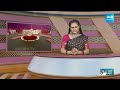 Roja Fires on Chandrababu | AP Pensioners | Garam Garam Varthalu | AP Elections 2024 @SakshiTV  - 02:11 min - News - Video