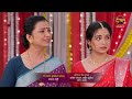 Bade Ghar Ki Choti Bahu | Full episode 87 | 24 Sept  2025 | #newshow Full HD Dangal TV  - 22:20 min - News - Video
