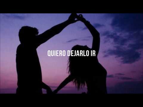 P!nk - What About Us // Traducción al Español.
