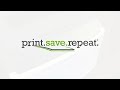 How to Set Your Lexmark MS410d / MS410dn Printer to Print on Labels