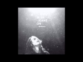 Julia With Blue Jeans On (album stream)