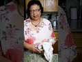 Navratri Special: Pineapple Sandesh | Bengali Sweet Paneer Dessert | Easy-to-make recipe  - 00:52 min - News - Video