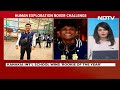 NASA News | Indian Students Bag NASA Awards For Human Exploration Rover Challenge  - 08:33 min - News - Video