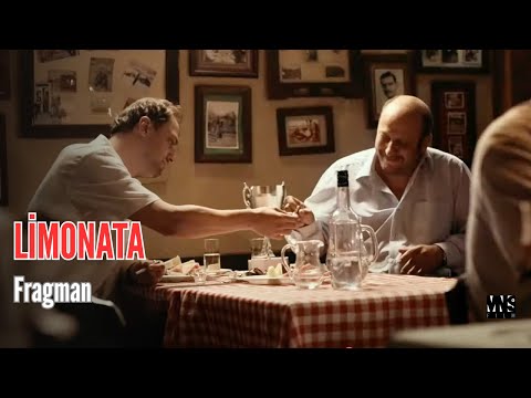 Limonata'