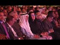 PM Modi Speech In Abu Dhabi LIVE: UAE से पीएम मोदी का धमाकेदार भाषण..बज रहीं तालियां - 47:45 min - News - Video