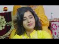 India Alert | Khubsurat Beetiya | खूबसूरत बेतिया | Full Episode 748 | Dangal TV - 43:46 min - News - Video