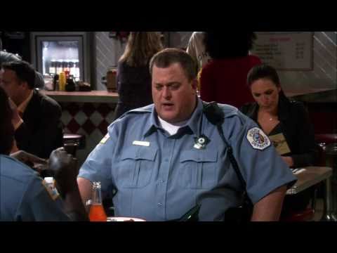 Mike & Molly'