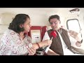 Rajasthan Congress में बिखराव पर Sachin Pilot: हम मिलकर चुनाव लड़ रहे हैं | EXCLUSIVE  - 14:41 min - News - Video