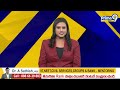 ఆదుకోండి ప్లీజ్  రైతుల గోస | Telangana Farmers Battle Crop Damage | Prime9 News  - 02:31 min - News - Video