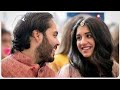 Anant Ambani-Radhika Merchant के Pre-wedding की ये रस्म हुई वायरल, पूरा परिवार हुआ शामिल  - 02:09 min - News - Video