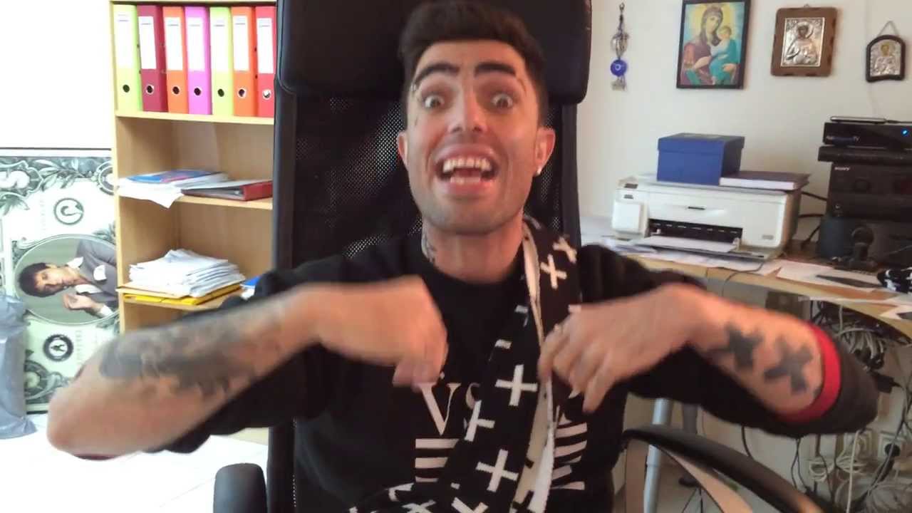 Tus Tus