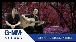 เรื่องมหัศจรรย์ - SOFA【OFFICIAL MV】