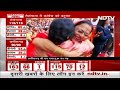 Election Results 2023: Rajasthan, Madhya Pradesh और Chhattisgarh में PM Modi चले थे ये दांव  - 10:52 min - News - Video