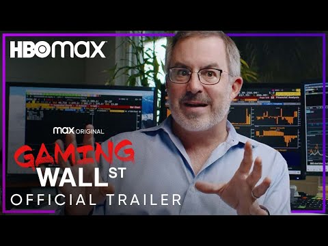 Gaming Wall Street'