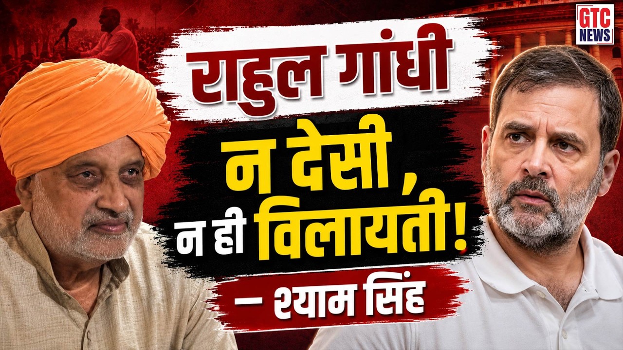 करनाल में जिला कष्ट निवारण समिति की बैठक, कृषि मंत्री श्याम सिंह राणा ने सुनी जन समस्याएं