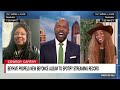 How Beyoncè’s new album highlights Black women in country music(CNN) - 10:40 min - News - Video