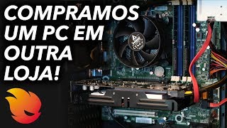 Vídeo 3