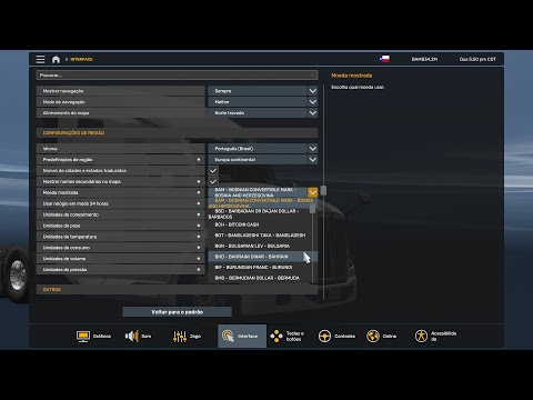 MONEY FROM ALL COUNTRIES ATS 04 10 2025 v1.0 1.50 1.56