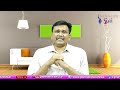BJP Change Formula || ఒడిస్సాలో బీజేపీ ప్లాన్ మార్చిందందుకే  - 01:24 min - News - Video