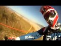 ISDE 2010 on board ALEX Salvini 