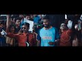 Road To World Cup Glory IND v NZ | 1st ODI