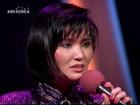 나미 - 슬픈인연 (1986) (HQ)