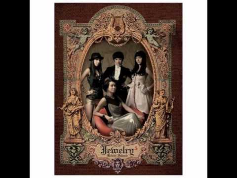 Kpop Hit Songs Medley (2000 ~ 2011)